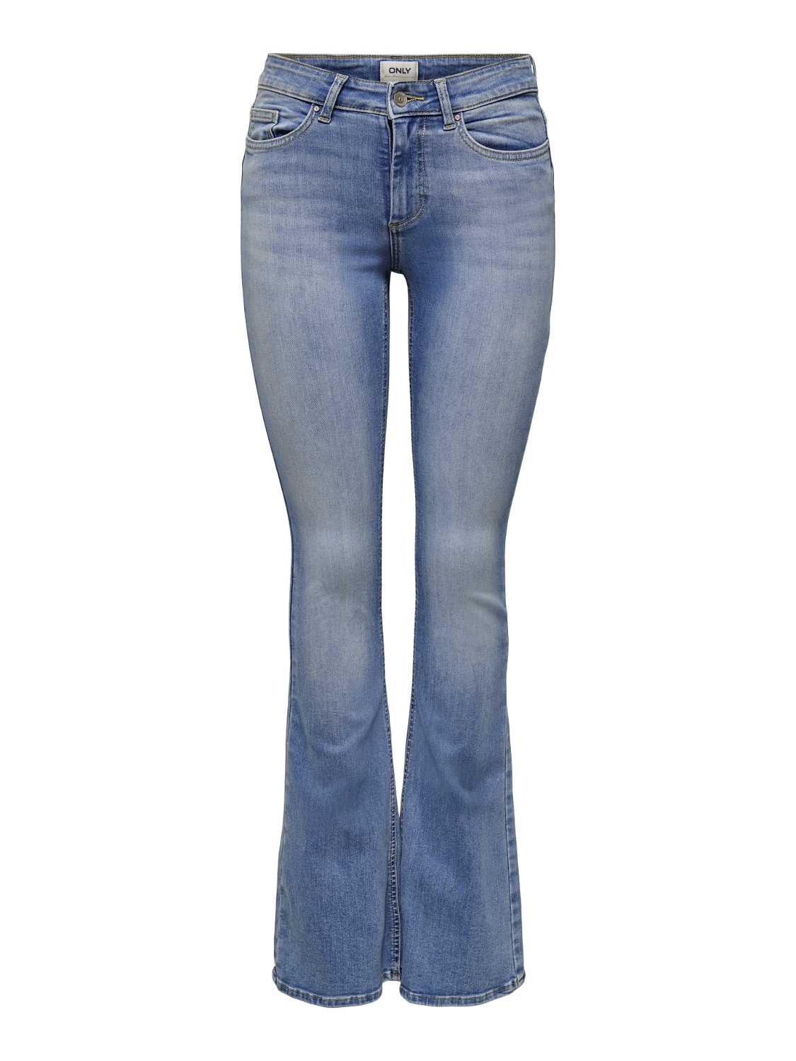 schlaghose-jeans-733jdd-1.jpg