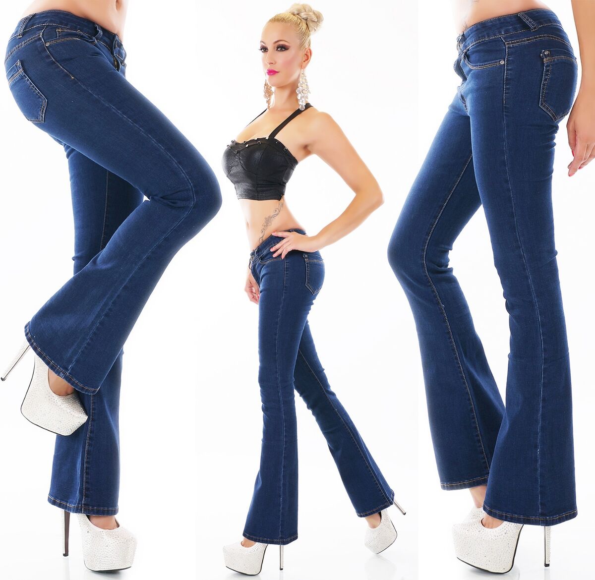 schlaghose-jeans-948apy-1.jpg