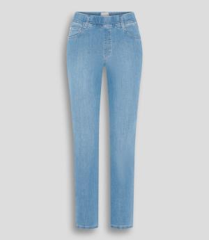 schlupfjeans-damen-371rms-1.jpg
