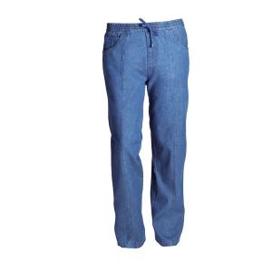 schlupfjeans-herren-049ifa-1.jpg