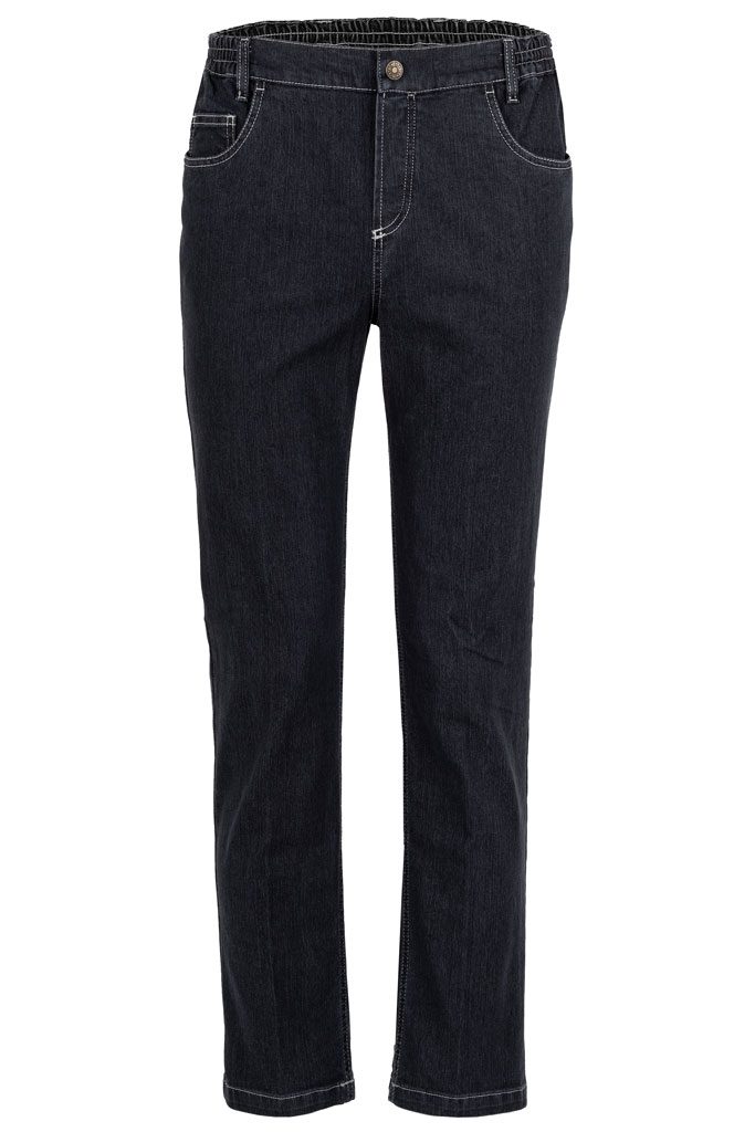 schlupfjeans-herren-102jjr-1.jpg