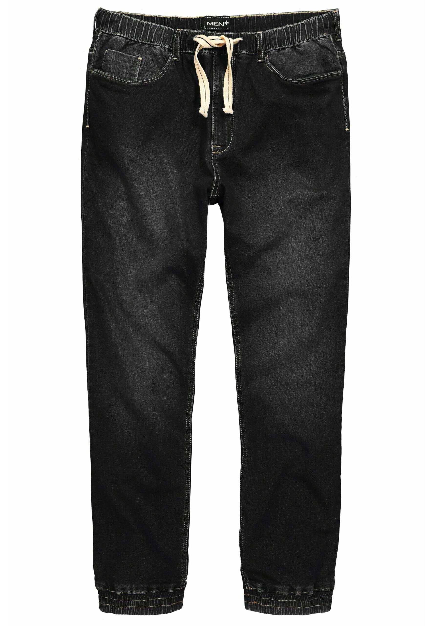 schlupfjeans-herren-350ppj-1.jpg
