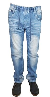schlupfjeans-herren-430rfh-1.jpg