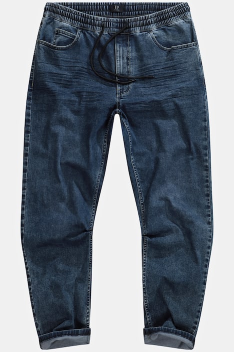 schlupfjeans-herren-639kxy-1.jpg