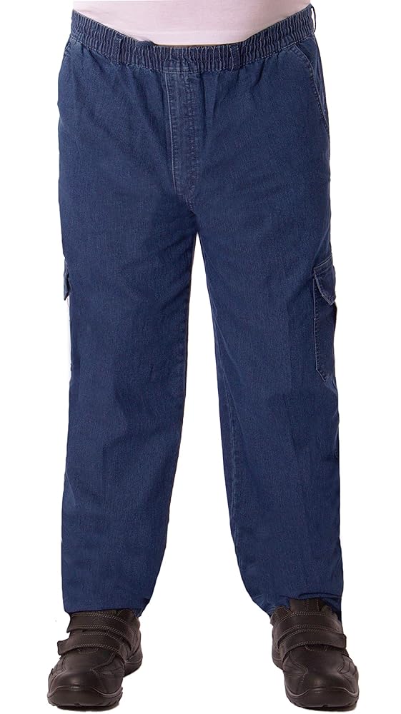 schlupfjeans-herren-643ybd-1.jpg