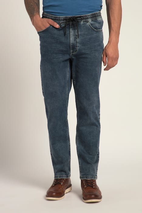 schlupfjeans-herren-672qtq-1.jpg