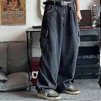 schwarze-baggy-jeans-325qmw-1.jpg