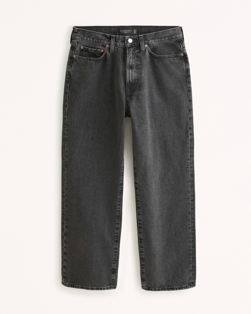 schwarze-baggy-jeans-555qqw-1.jpg