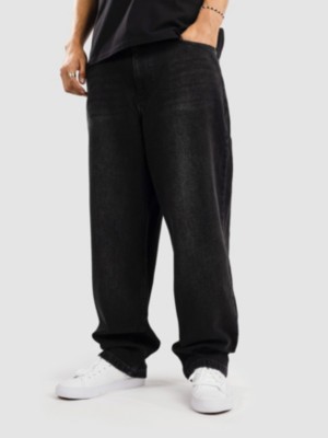 schwarze-baggy-jeans-981xdv-1.jpg