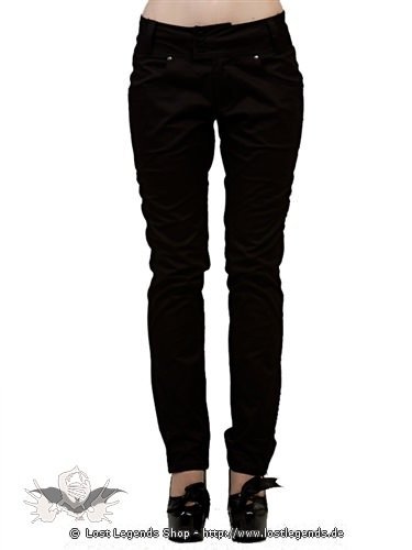 schwarze-hose-120vzz-1.jpg