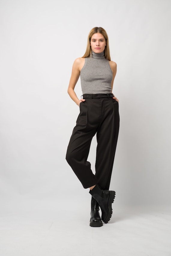 schwarze-hose-241grj-1.jpg