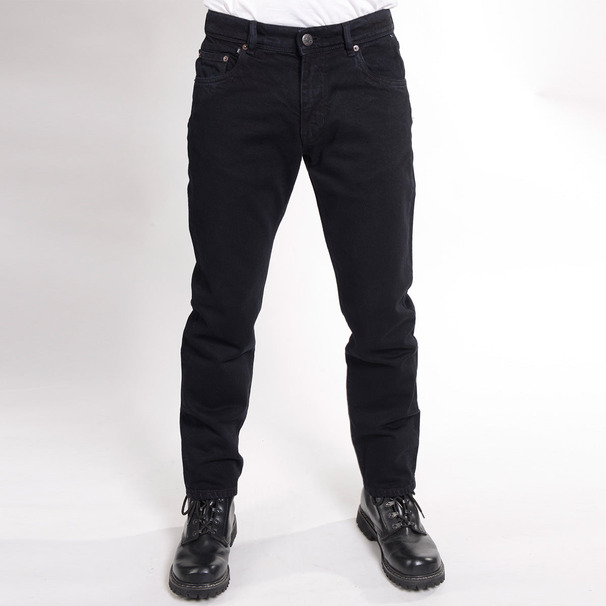 schwarze-hose-553odv-1.jpg