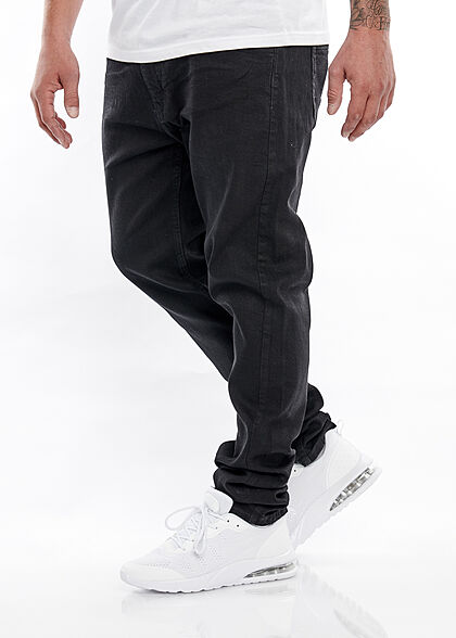 schwarze-hose-679cdm-1.jpg