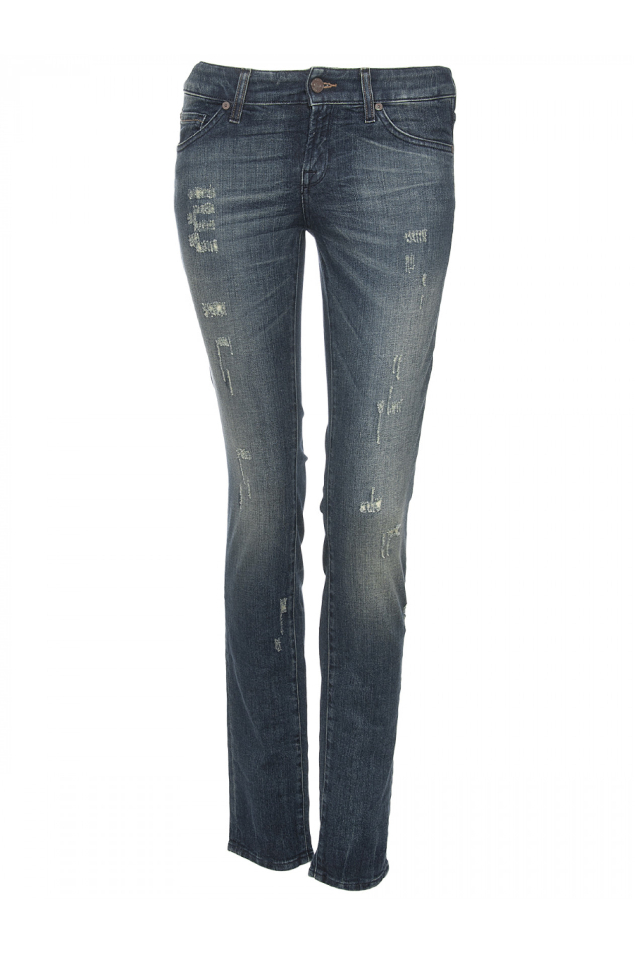 seven-jeans-damen-160dbr-1.jpg