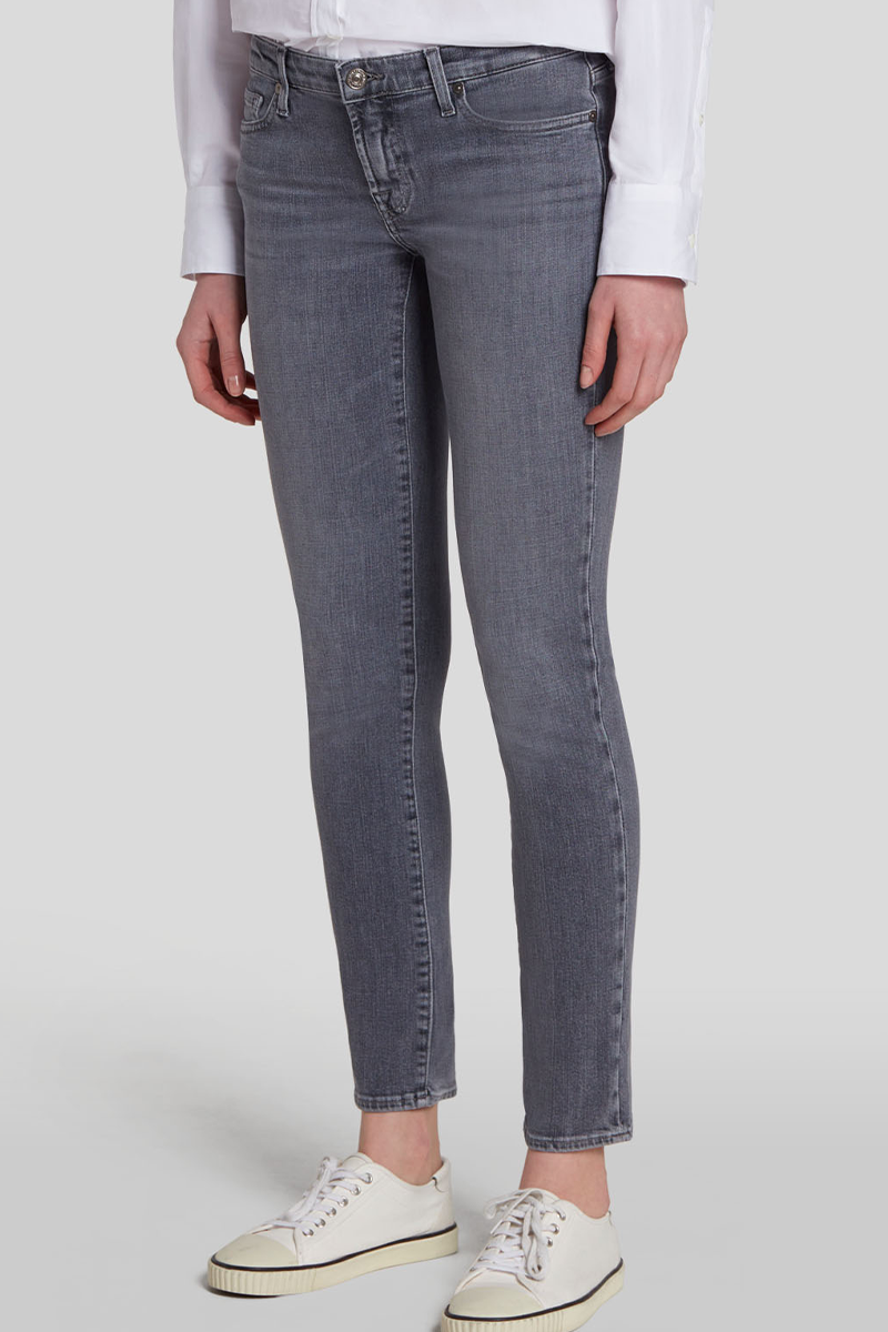 seven-jeans-damen-363zgt.png