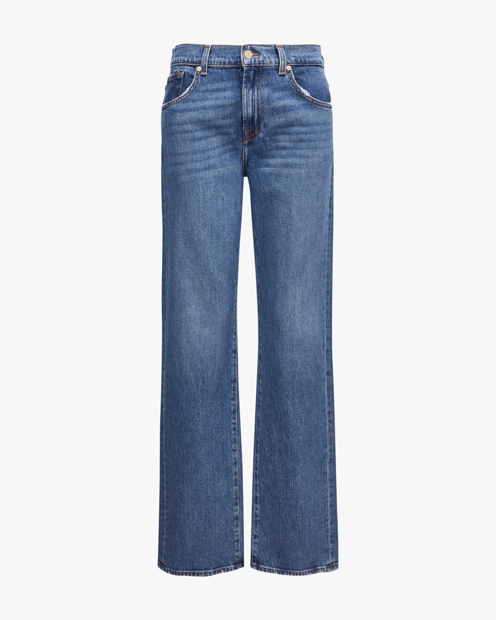 seven-jeans-damen-405var-1.jpg