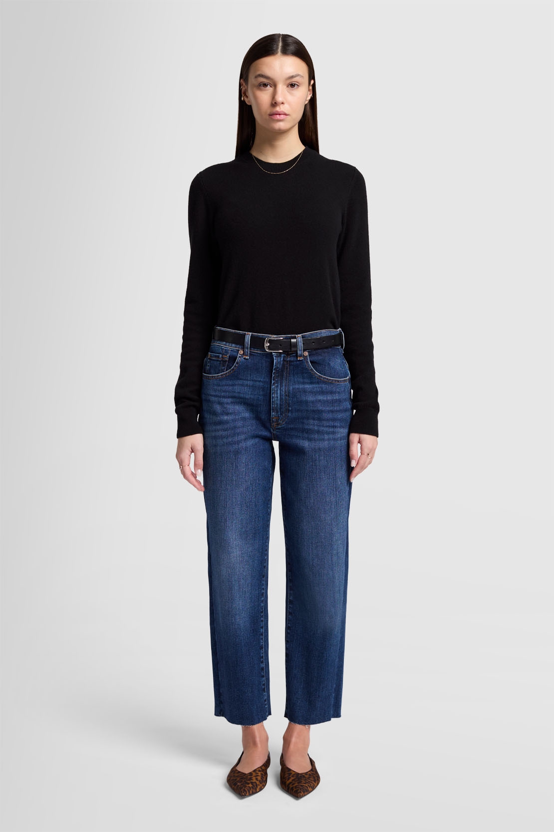 seven-jeans-damen-433zvt-1.jpg