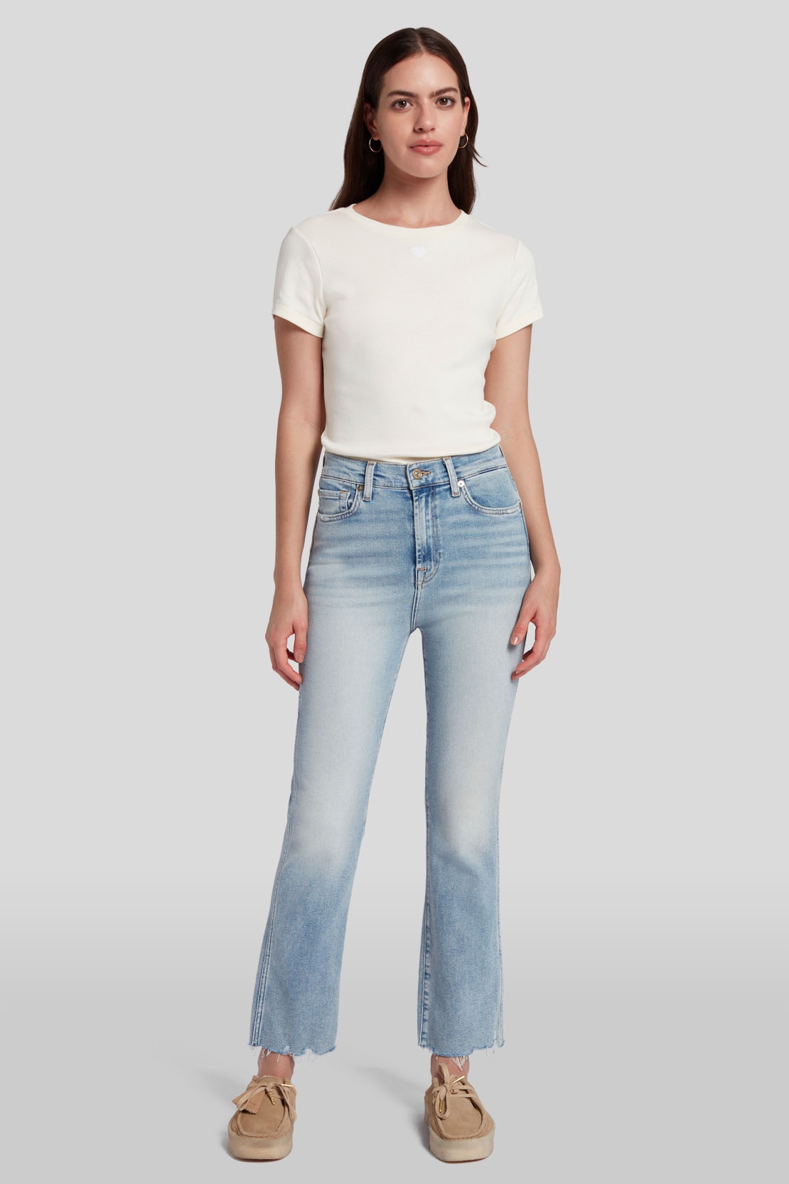 seven-jeans-damen-505nka-1.jpg