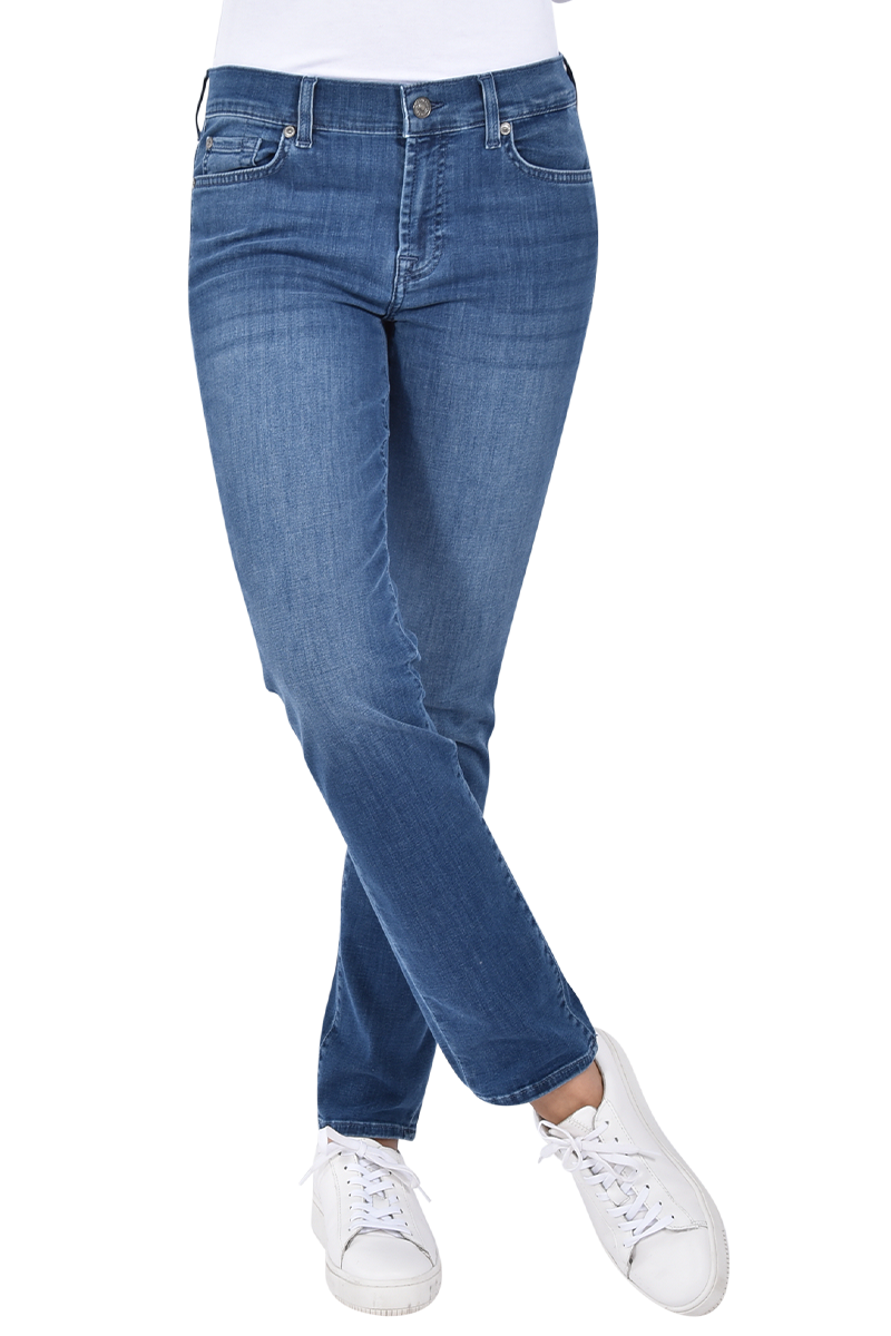 seven-jeans-damen-592zfc.png
