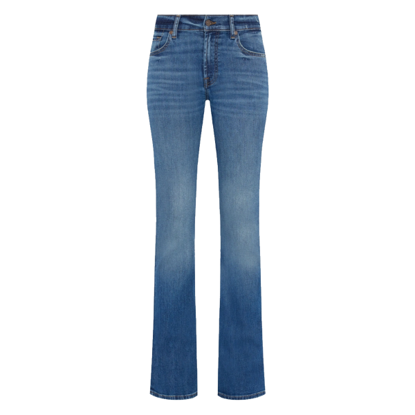 seven-jeans-damen-613vfw.png