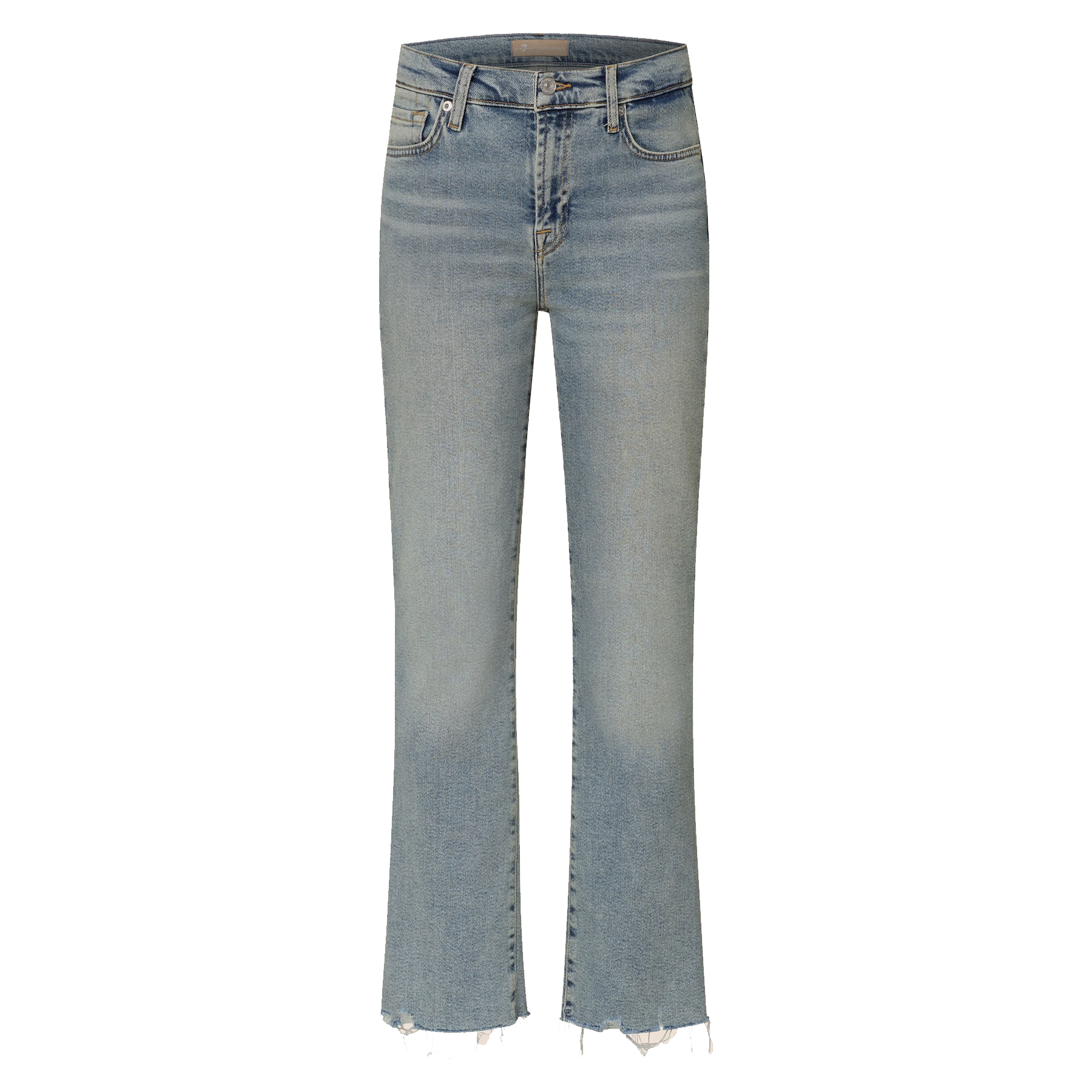 seven-jeans-damen-633awl.png