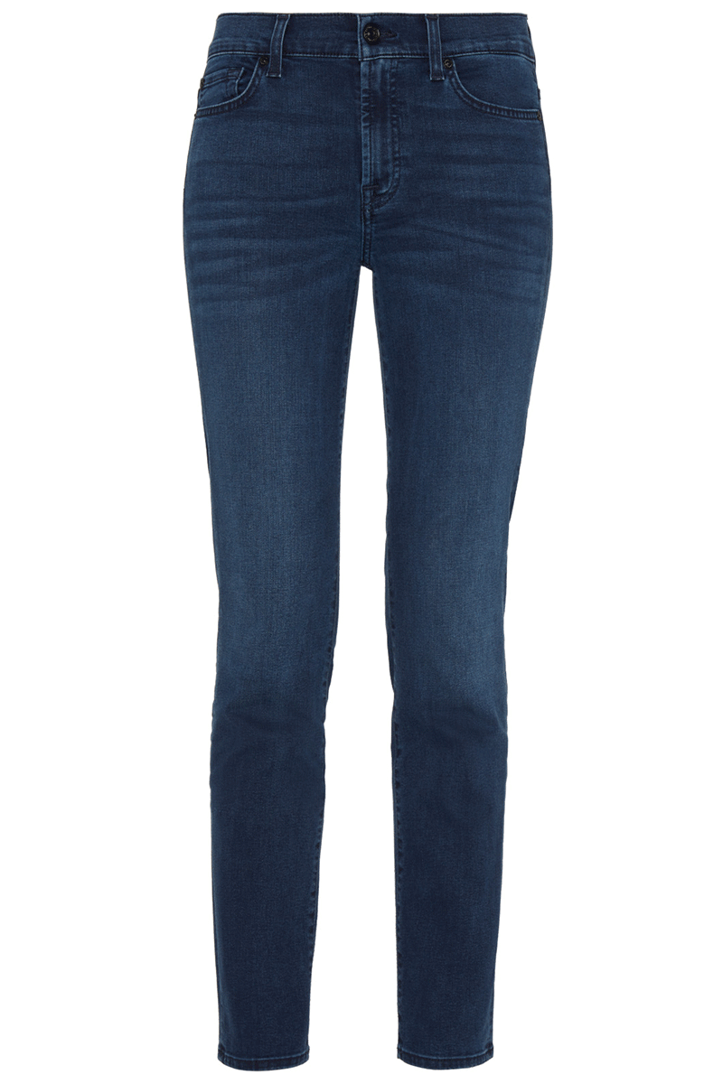 seven-jeans-damen-808jcf.png