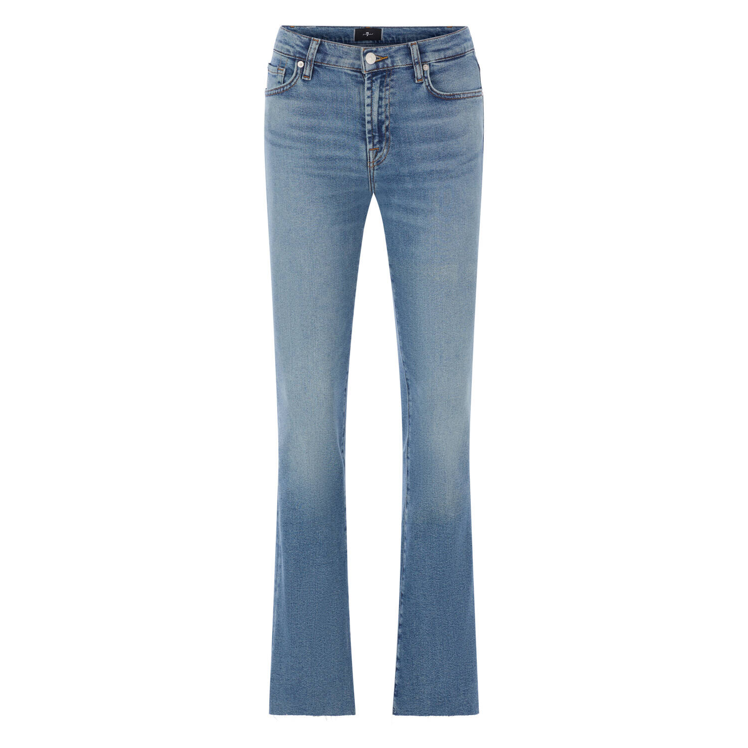 seven-jeans-damen-952jcm-1.jpg