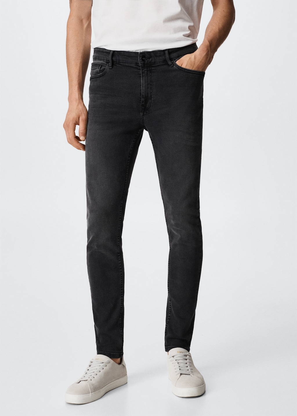 skinny-jeans-herren-065rdx-1.jpg