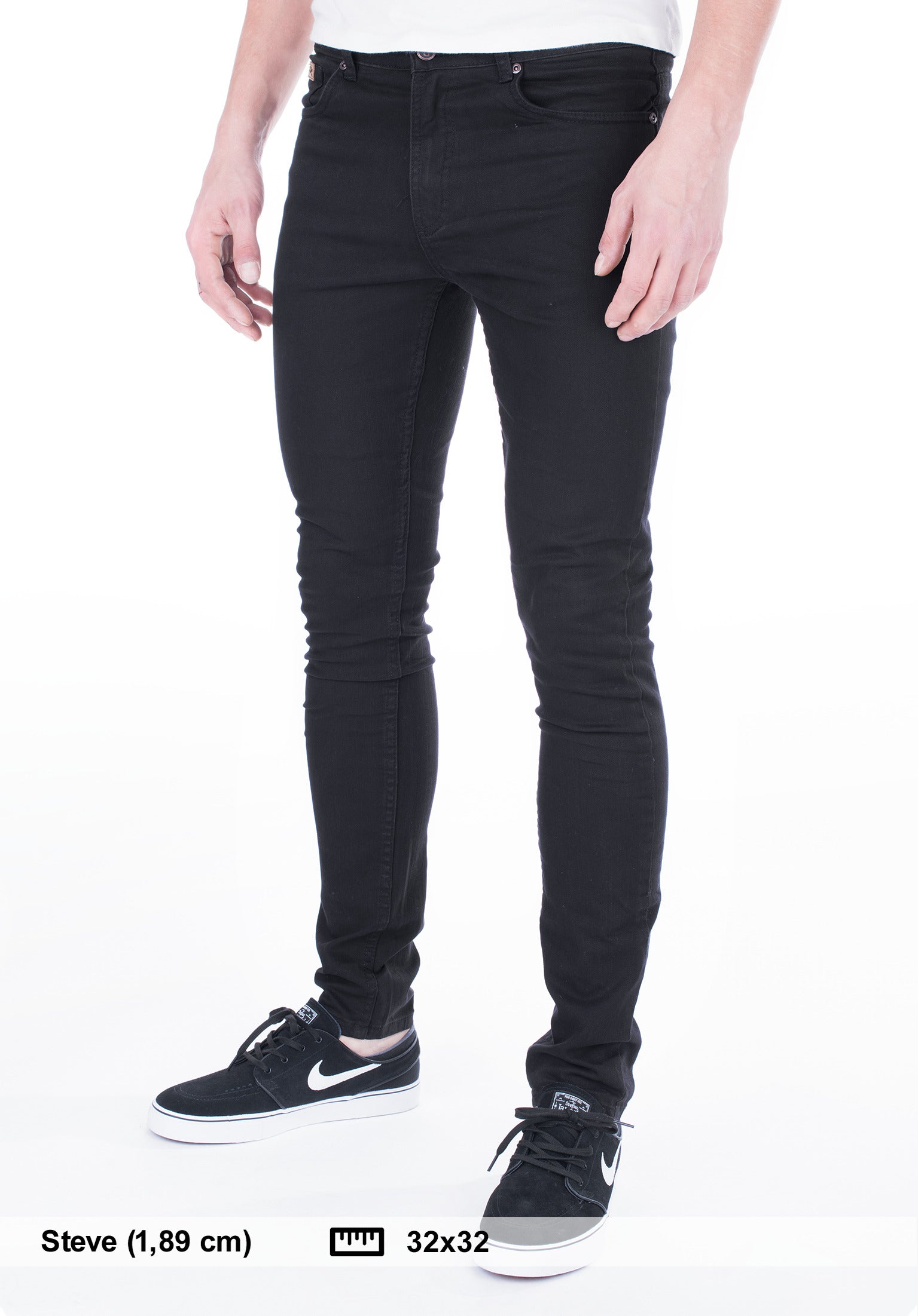 skinny-jeans-herren-889dlz-1.jpg
