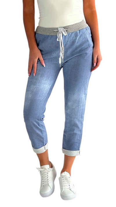 sommerjeans-damen-520utb-1.jpg