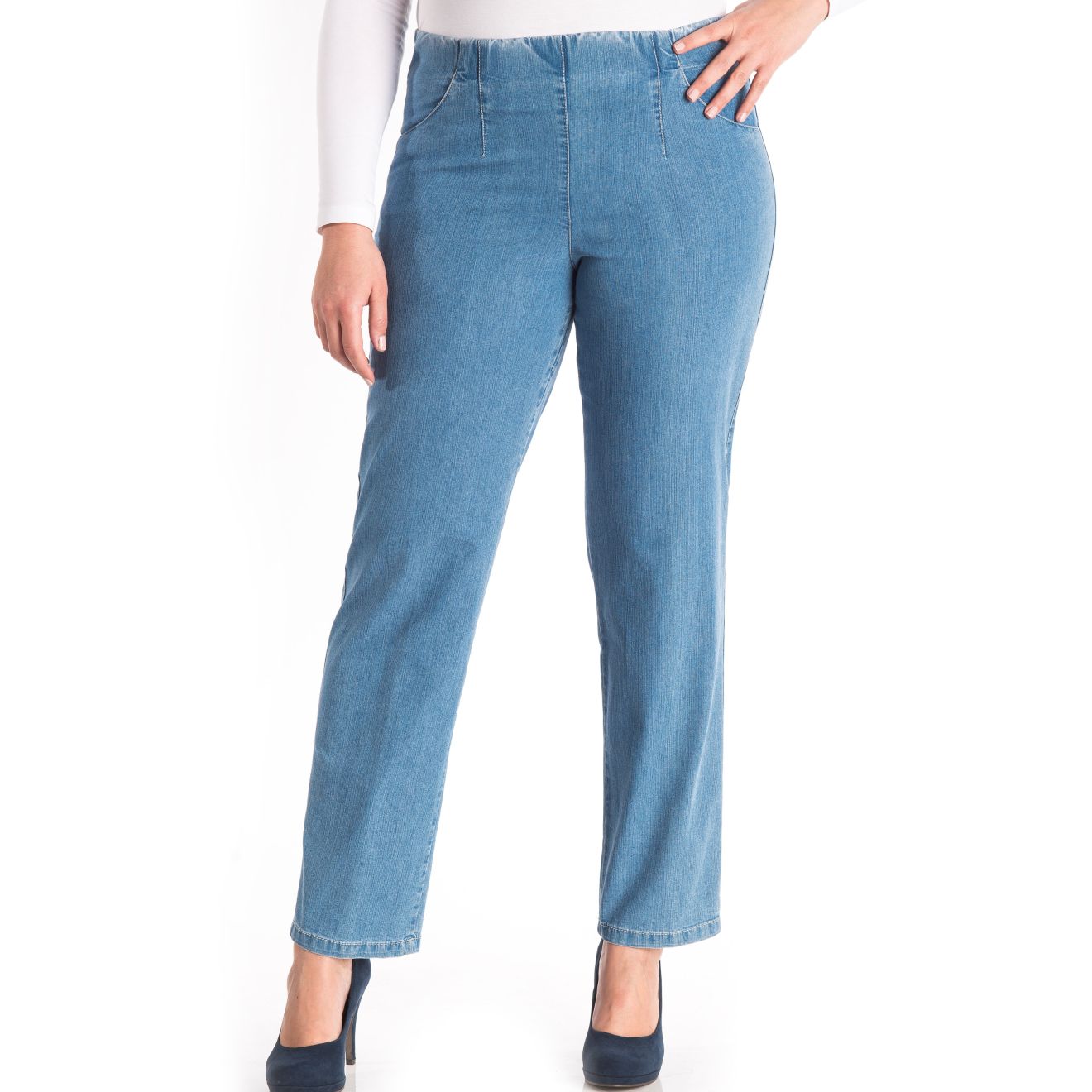 sommerjeans-damen-563gfl-1.jpg