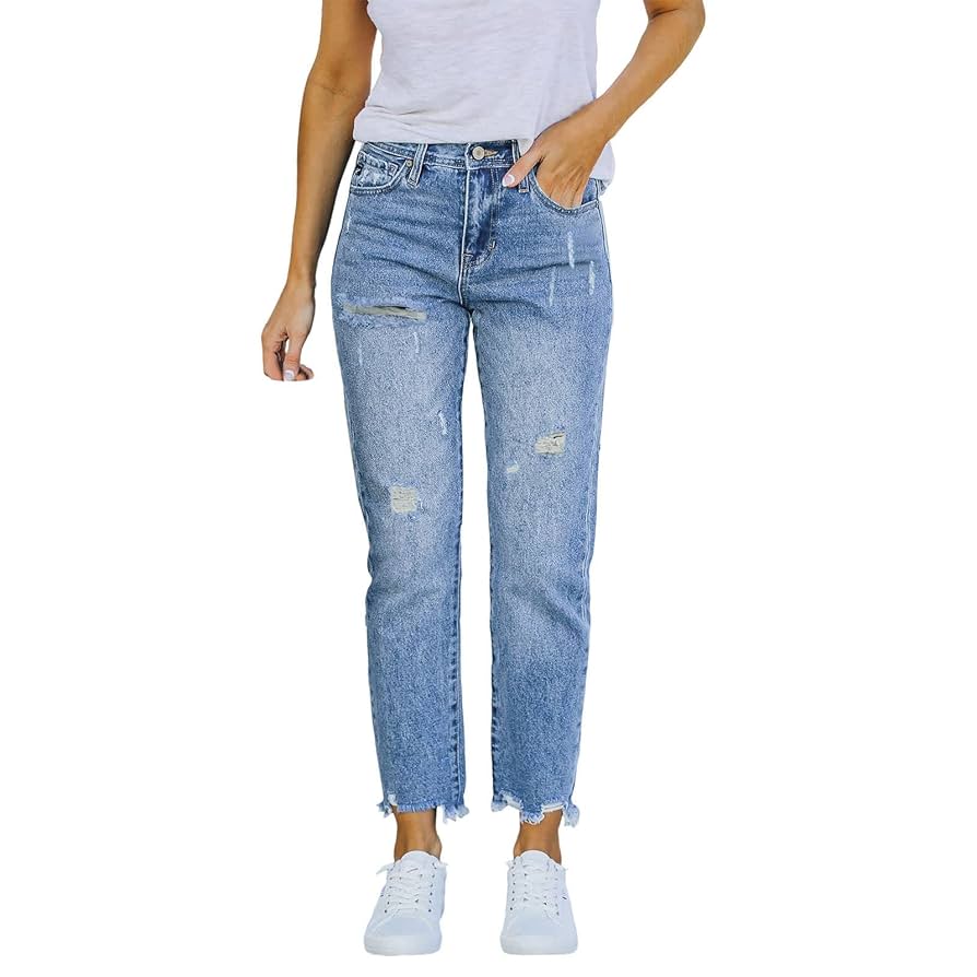 sommerjeans-damen-643ybb-1.jpg