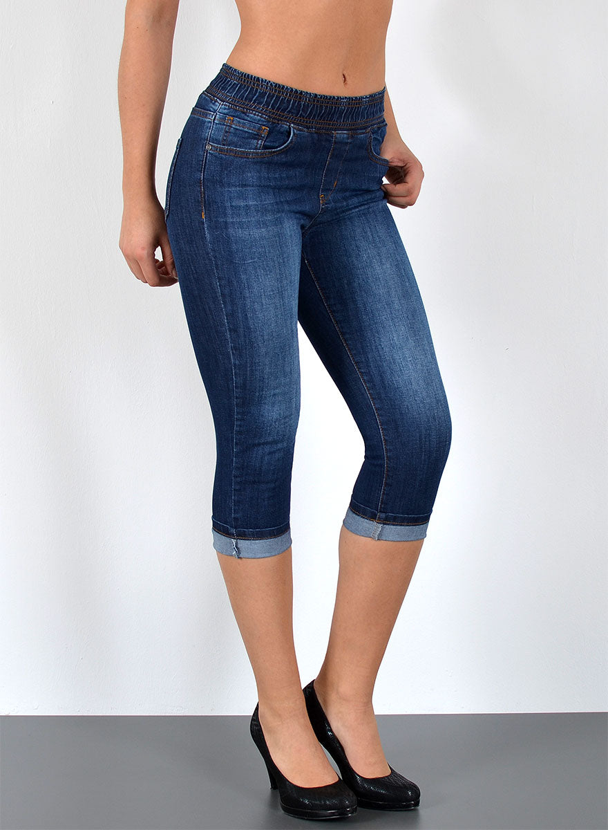 sommerjeans-damen-657dit-1.jpg