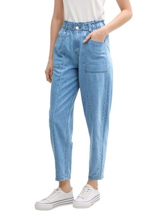 sommerjeans-damen-805hgo-1.jpg