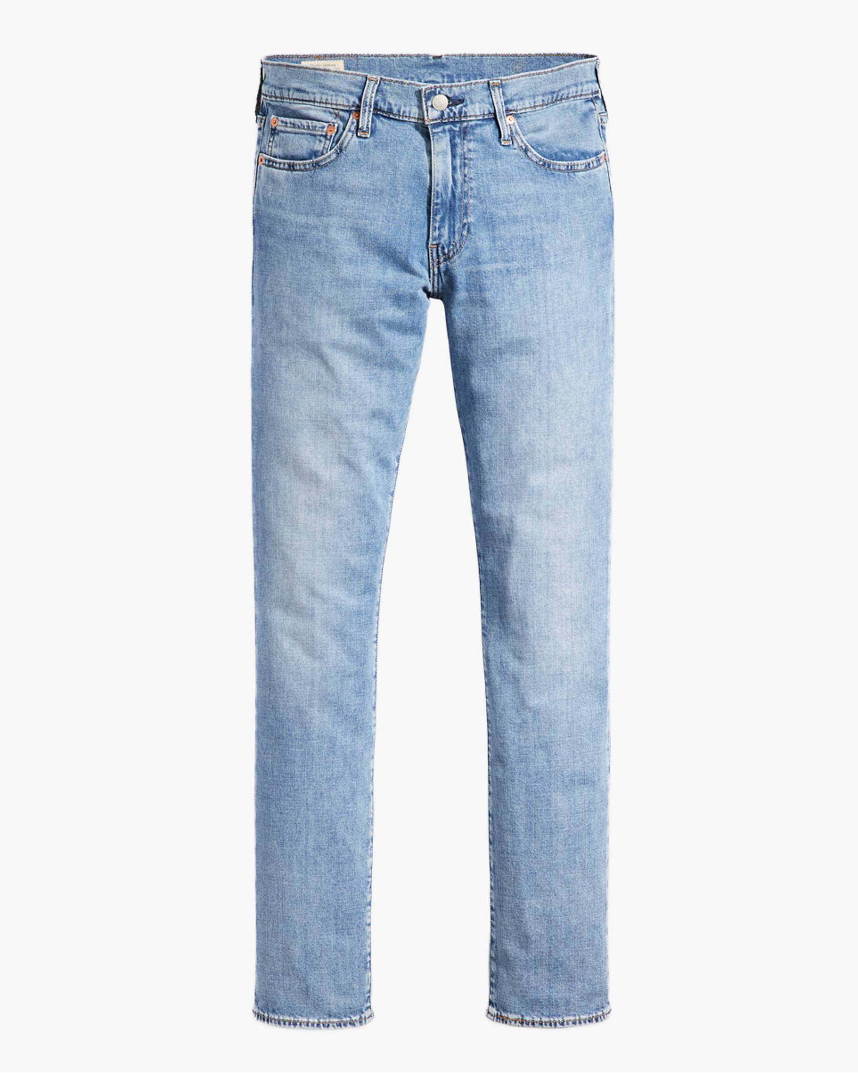 sommerjeans-damen-986ljn-1.jpg