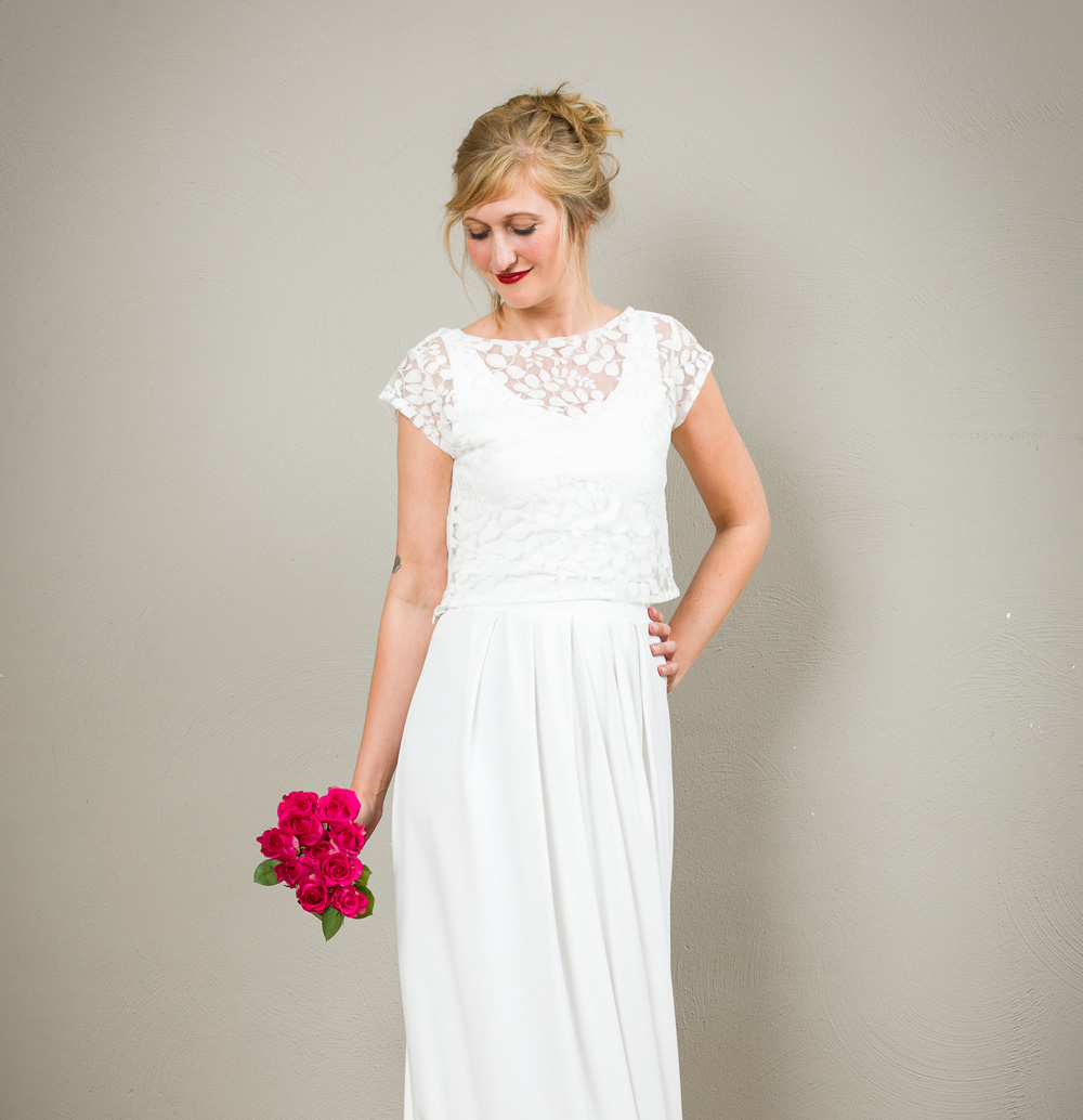 Foto: Michael Setzpfandt