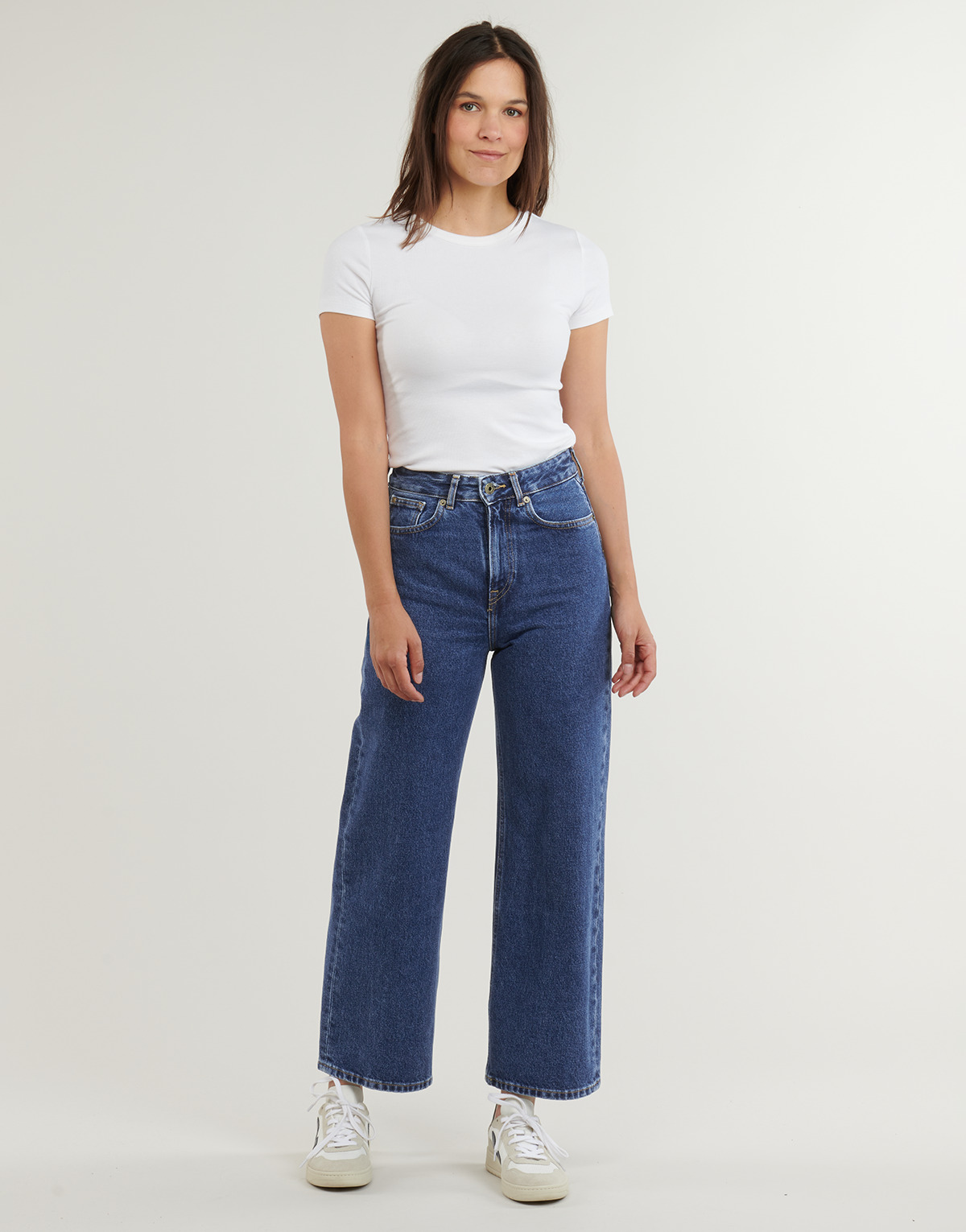straight-leg-jeans-damen-288xya-1.jpg