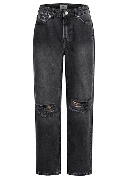 straight-leg-jeans-damen-566pvp-1.jpg