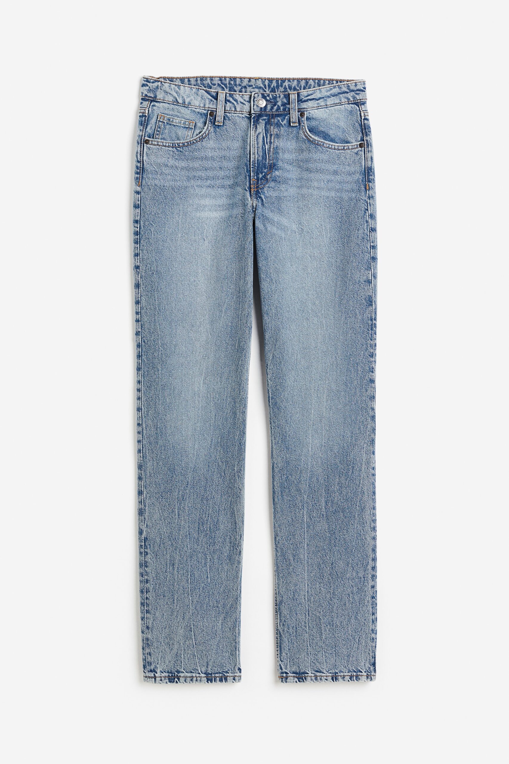 straight-leg-jeans-damen-780yva-1.jpg