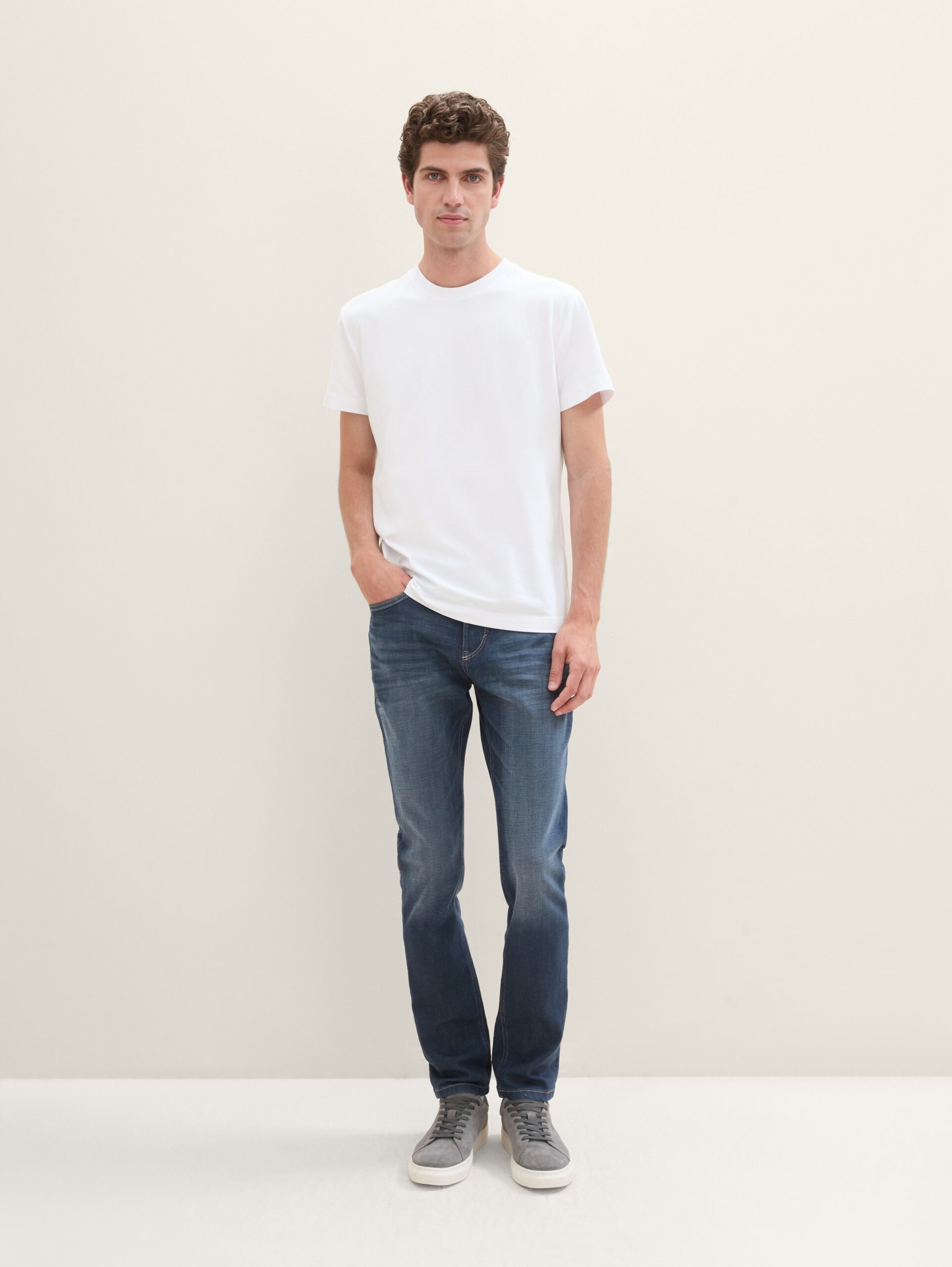tom-tailor-jeans-535hwn-1.jpg