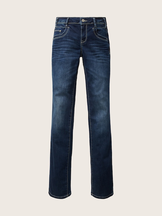 tom-tailor-jeans-850lxx-1.jpg