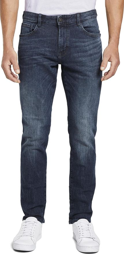 tom-tailor-josh-regular-slim-843lkm-1.jpg