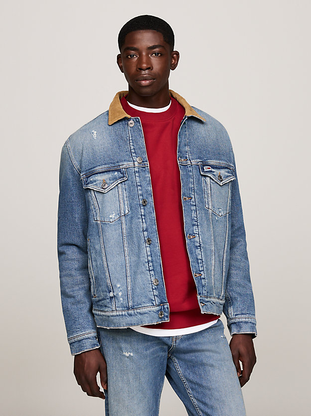 tommy-jeans-jacke-000afi-1.jpg