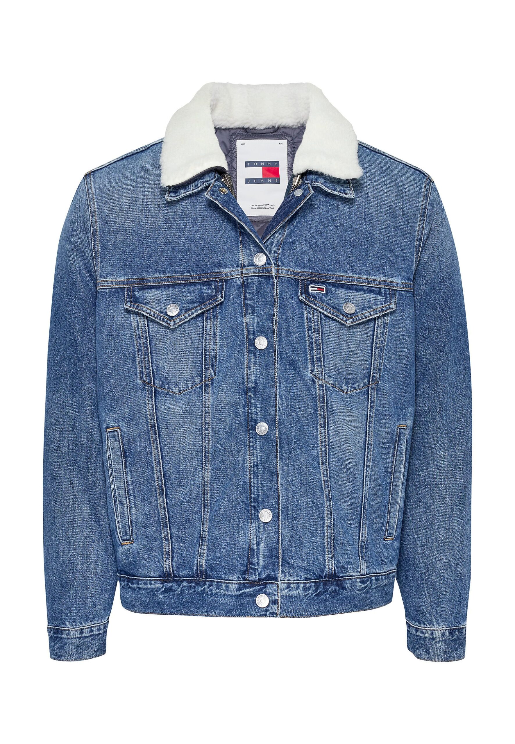 tommy-jeans-jacke-236tew-1.jpg