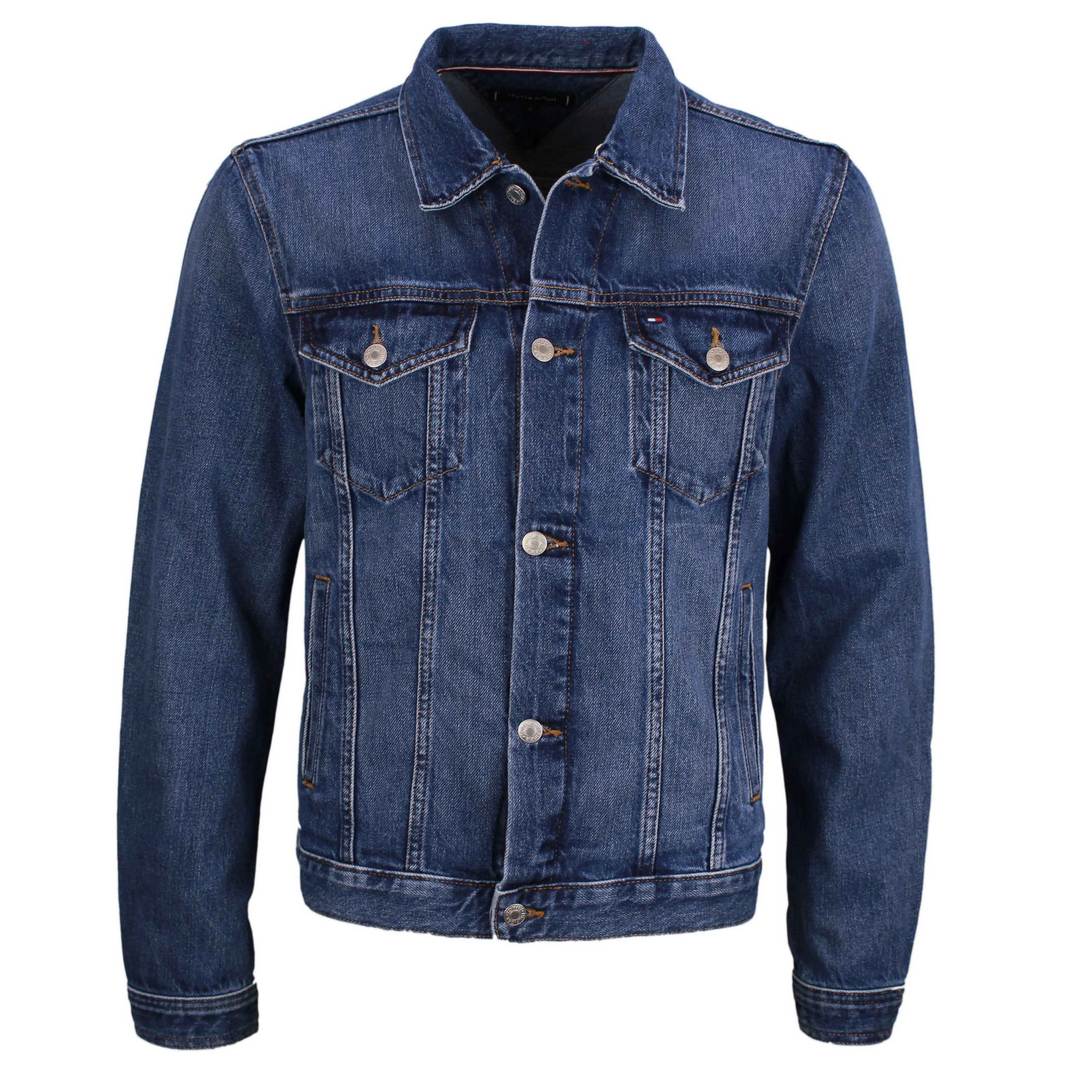 tommy-jeans-jacke-367apk-1.jpg
