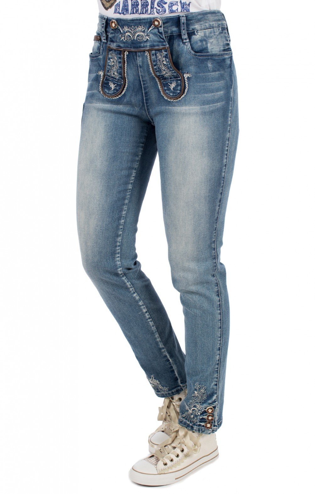 trachtenjeans-damen-049vxp-1.jpg