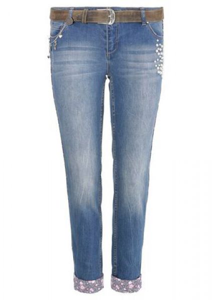 trachtenjeans-damen-157skb-1.jpg
