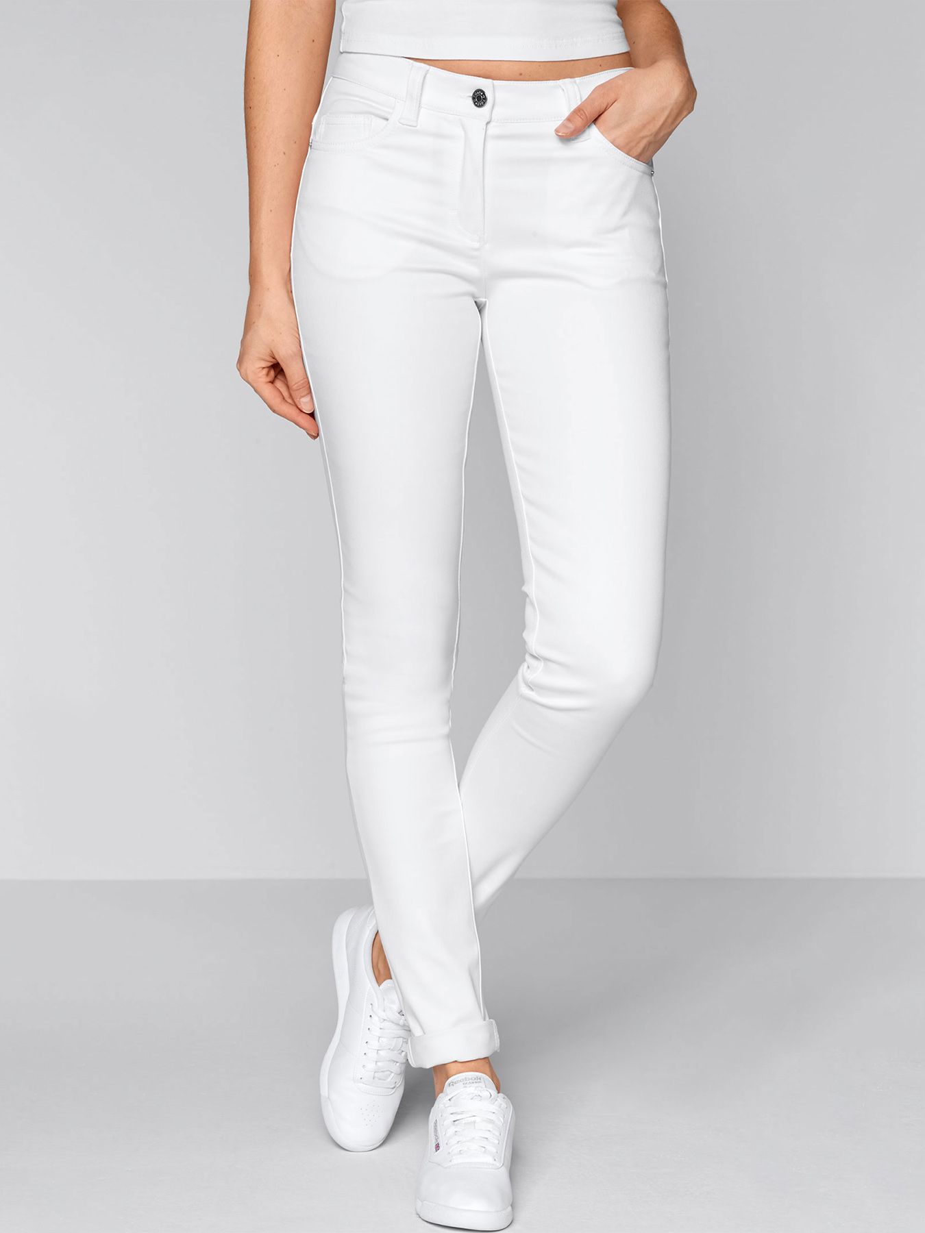 weisse-jeans-588dse-1.jpg