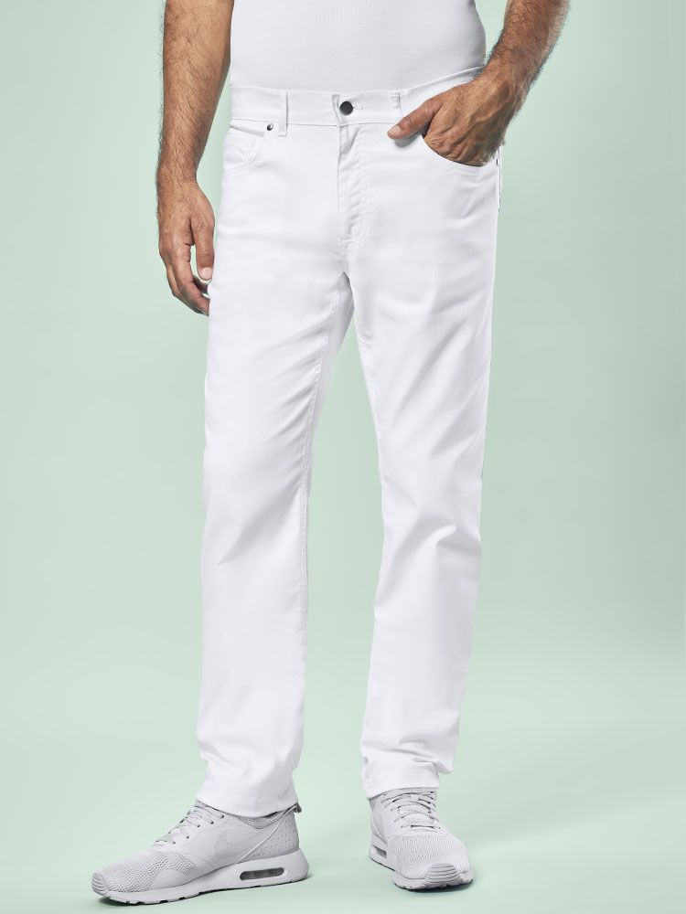 weisse-jeans-672ehv-1.jpg