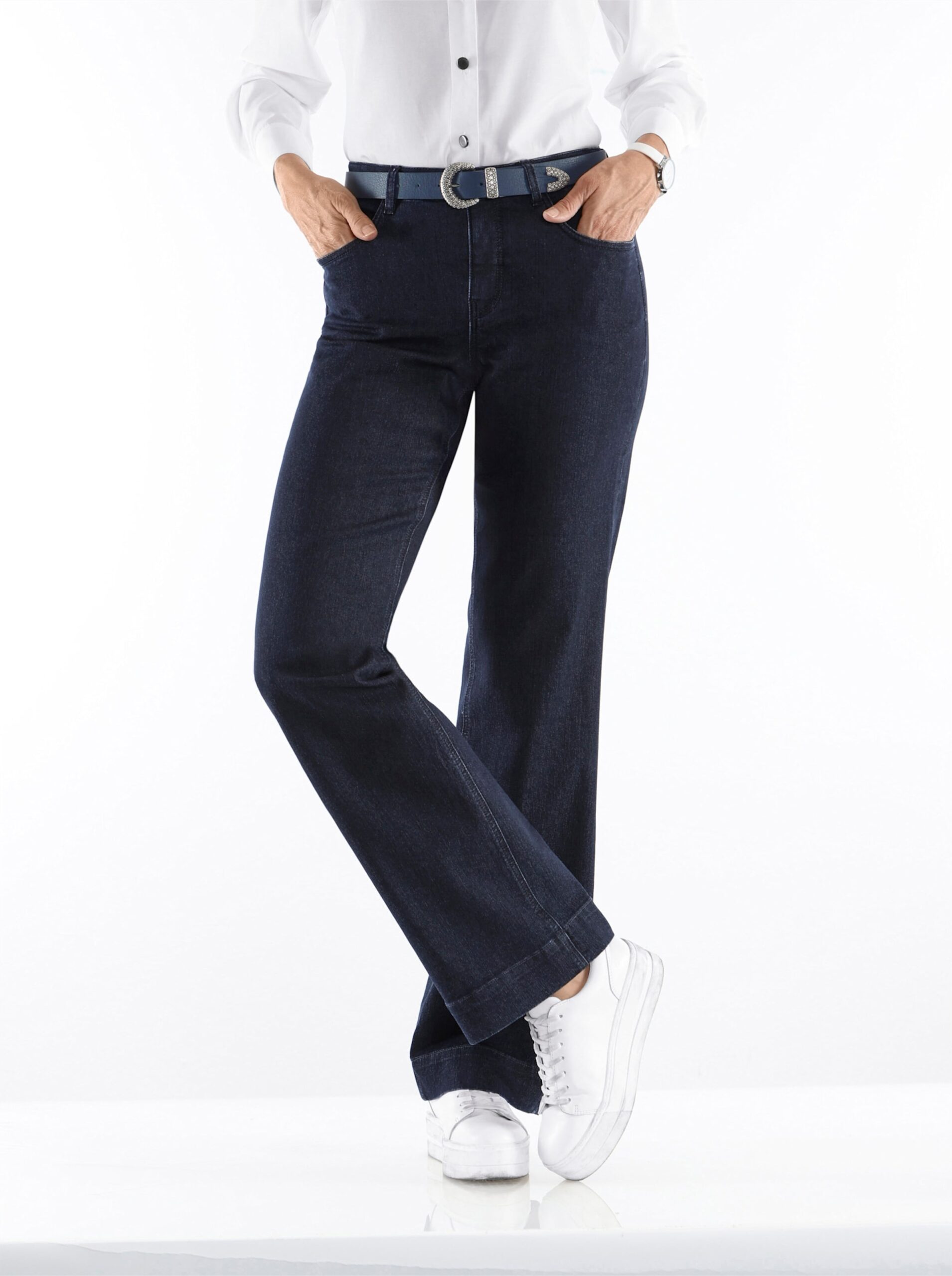 weite-jeans-429pic-1.jpg